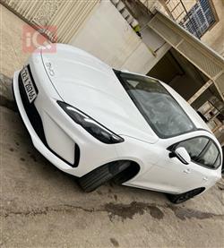 بي واي دي سيل 05 DM-i